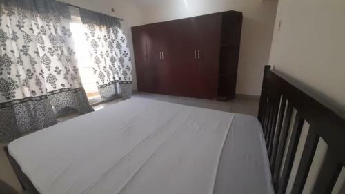 Apartamento Sea View Homestay Nyali