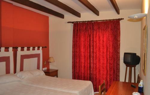 Hotel Orihuela Costa Resort