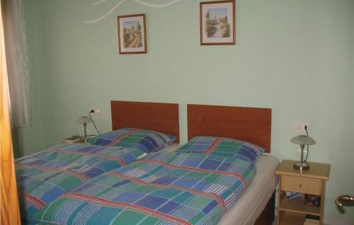 Holiday Home La Florida