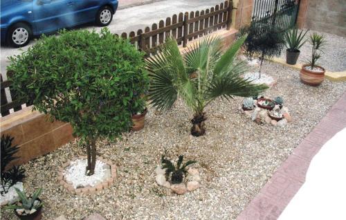 Holiday Home La Florida