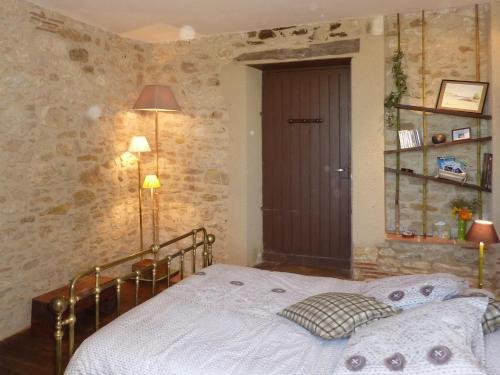Bed & Breakfast Le Couvent