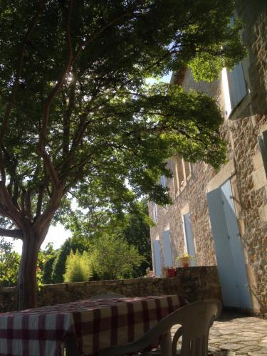 Bed & Breakfast Le Couvent