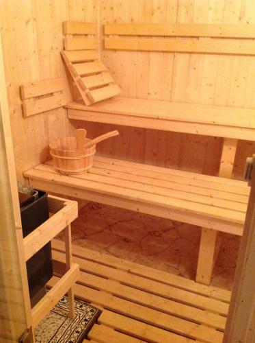 Bed & Breakfast Le Couvent