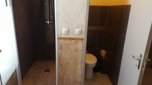 Hostal Auberge Du Marronnier
