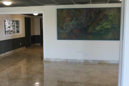 Hotel Regency Inn - Albany