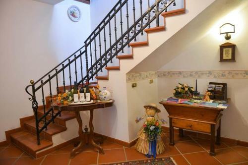 Agroturismo Agriturismo Kogoj