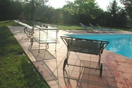 Agroturismo Agriturismo Kogoj