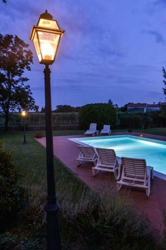 Agroturismo Agriturismo Kogoj