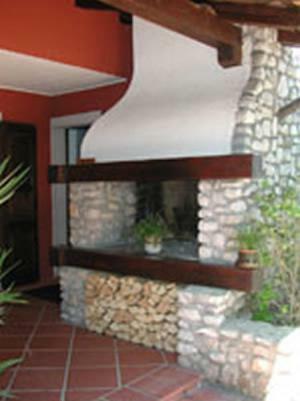 Agroturismo Agriturismo Kogoj
