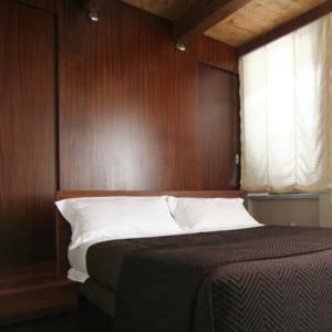 B&B La Dimora Della Zarina