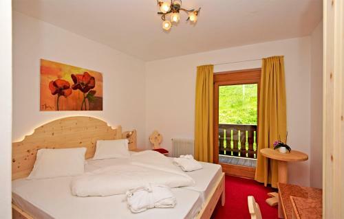 Hotel Gerstgras