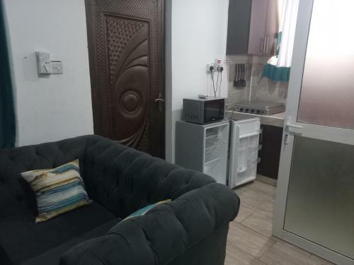 Apartamento J&m Homes