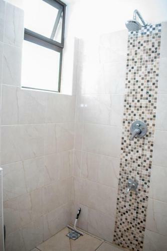 Apartamento Malaika Beach Studio