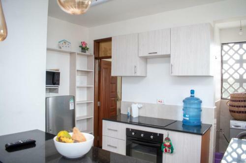 Goldie Beach Apartment