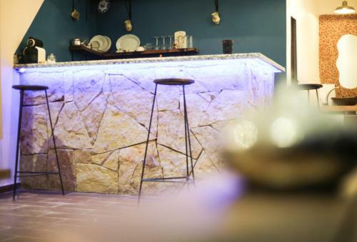 Apartamento Issli Appartment