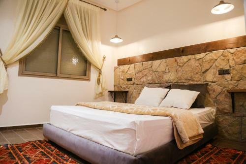 Apartamento Issli Appartment