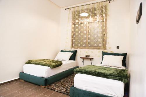 Apartamento Issli Appartment