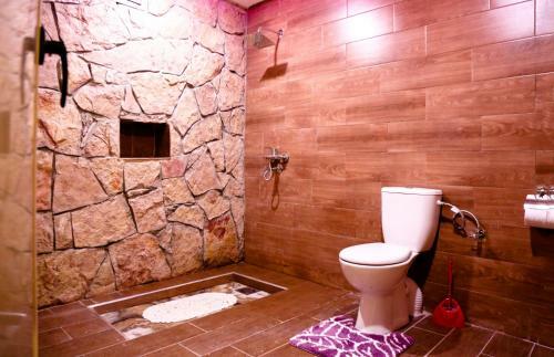 Apartamento Issli Appartment