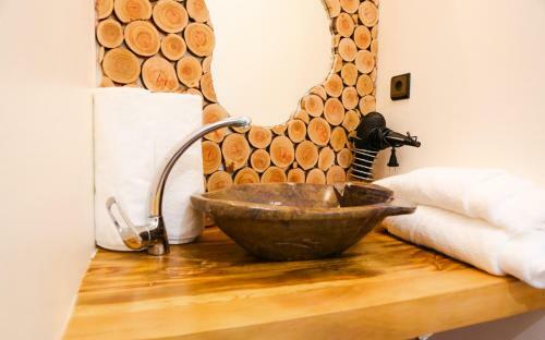 Apartamento Issli Appartment