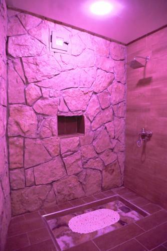 Apartamento Issli Appartment