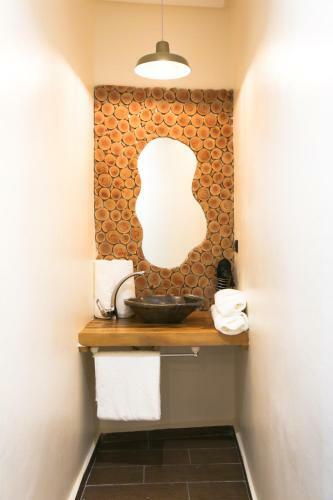 Apartamento Issli Appartment