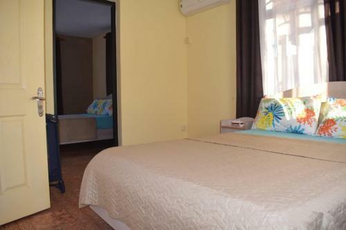 Apartamento Oasis Kite Appartment