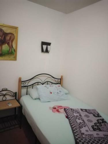 Apartamento ???????? ????? ??????