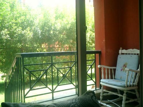 Apartamento ???? ?? ??? ?????? ???? ???? ??????
