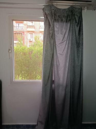Apartamento ???? ?? ??? ?????? ???? ???? ??????