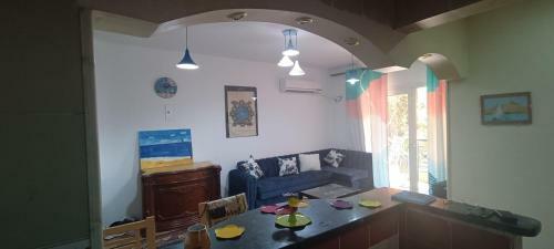 Apartamento ???? ?? ??? ?????? ???? ???? ??????