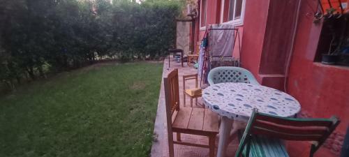 Apartamento ???? ?? ??? ?????? ???? ???? ??????