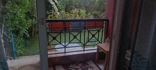 Apartamento ???? ?? ??? ?????? ???? ???? ??????