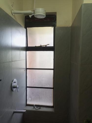 Apartamento Moon 401