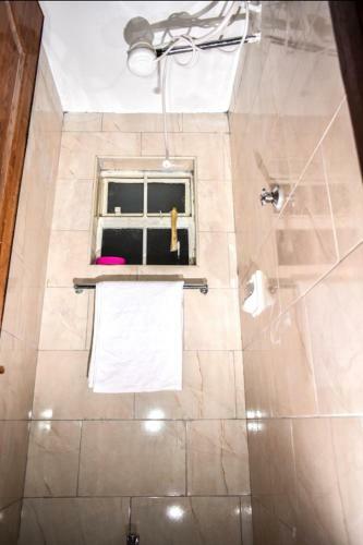 Apartamento Bliss Hope Stay