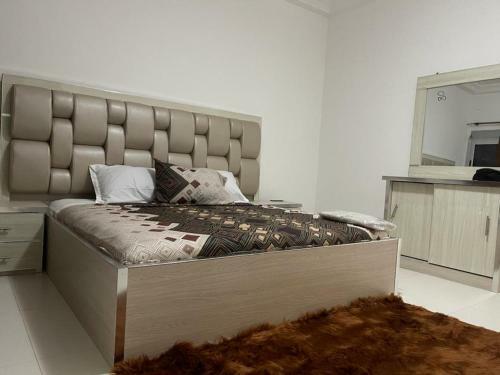 Apartamento Slimngo