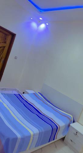 Apartamento Studio Meubl�