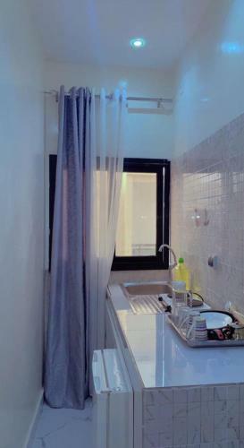 Apartamento Studio Meubl�