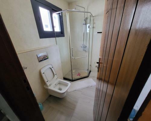 Apartamento Appart 3 Chambres Et Salon Meubl� Point E Dakar