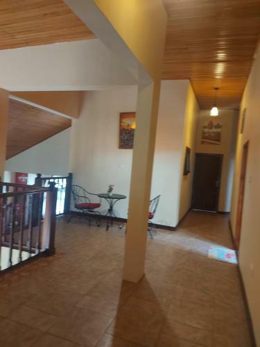 Ceci's Home