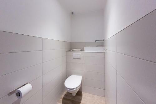Albergue Back2roots Backpackers