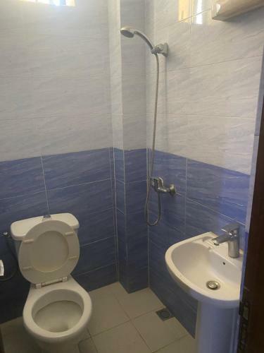 Apartamento Fun Mamelles