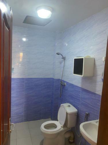 Apartamento Fun Mamelles