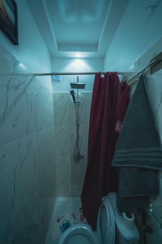 Apartamento Appartement Superbement Diff�rent