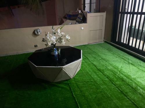 Apartamento Immo Global Vision