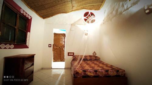 Lodge Naturubuntu