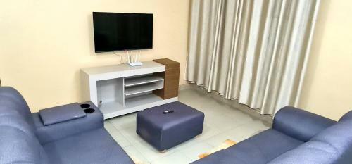 Apartamento Lavender Homes