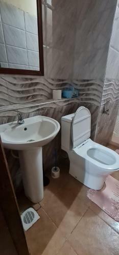Apartamento Lavender Homes
