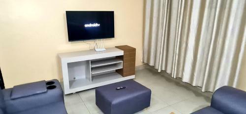 Apartamento Lavender Homes