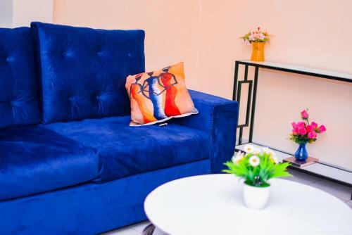 Hostal Cardinal Home