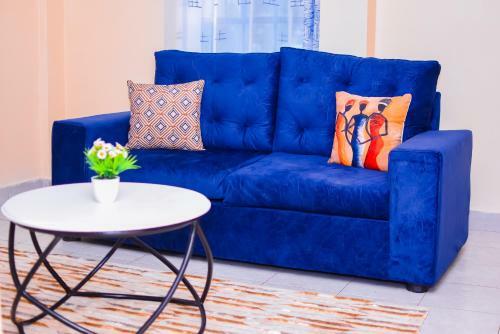 Hostal Cardinal Home